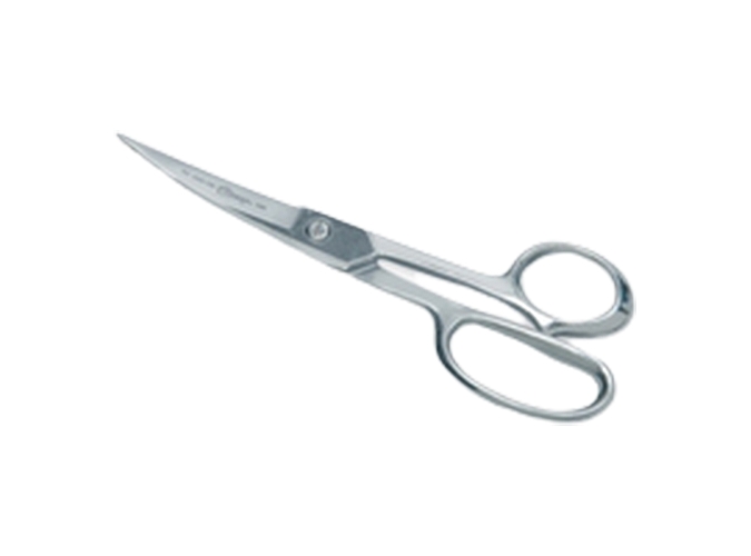 NC12719  副木專用彎剪