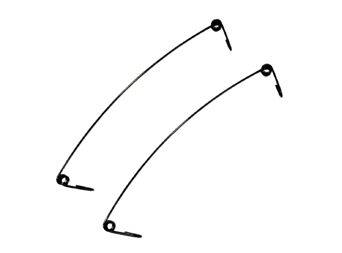 DY-001-71 手腕鐵絲