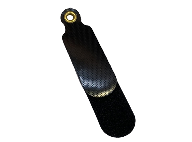 DY-B001-01指套(可調)