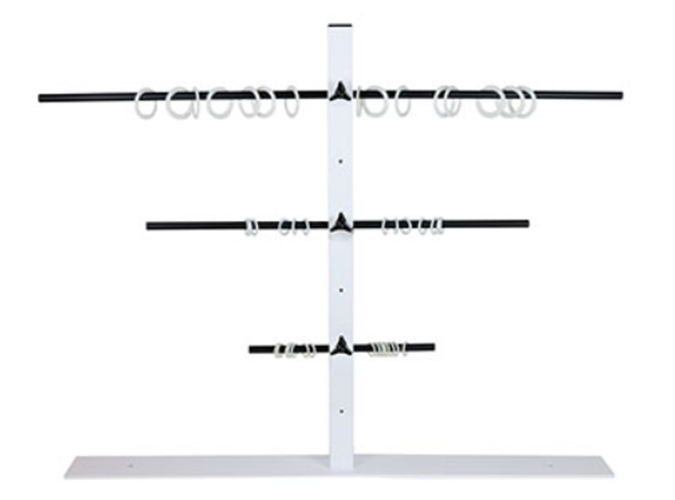 WFA-035-101158 水平樹