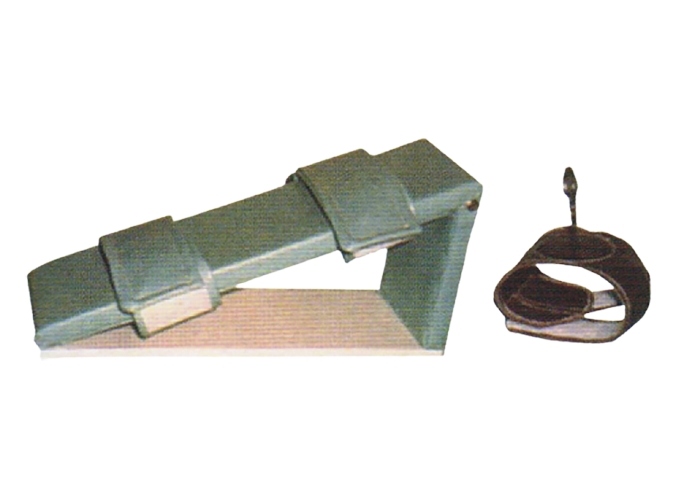 WFA-036腕關節訓練組