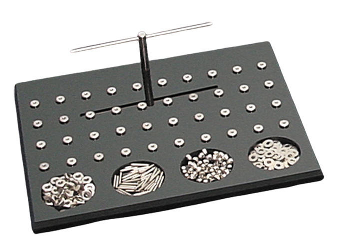 12-3080 羅德操作能力測驗