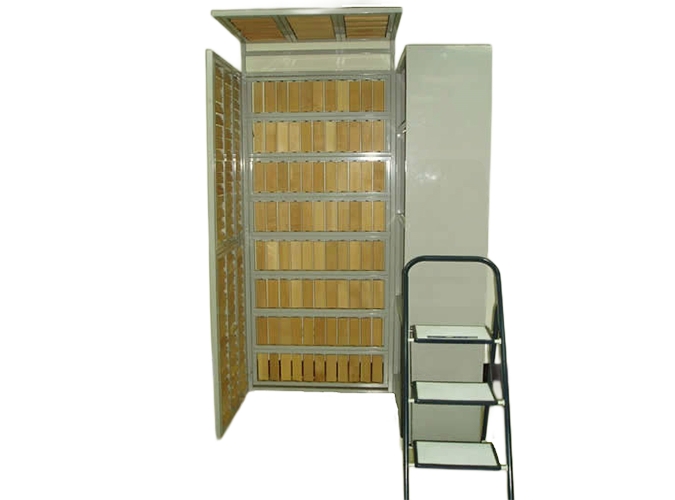 「本土化」：清潔擦拭工作樣本