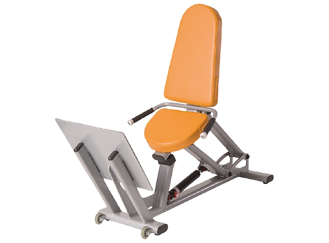 TR805 腿部推蹬訓練機