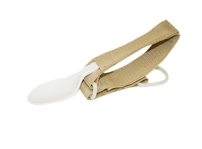 61-0111餐具輔助帶